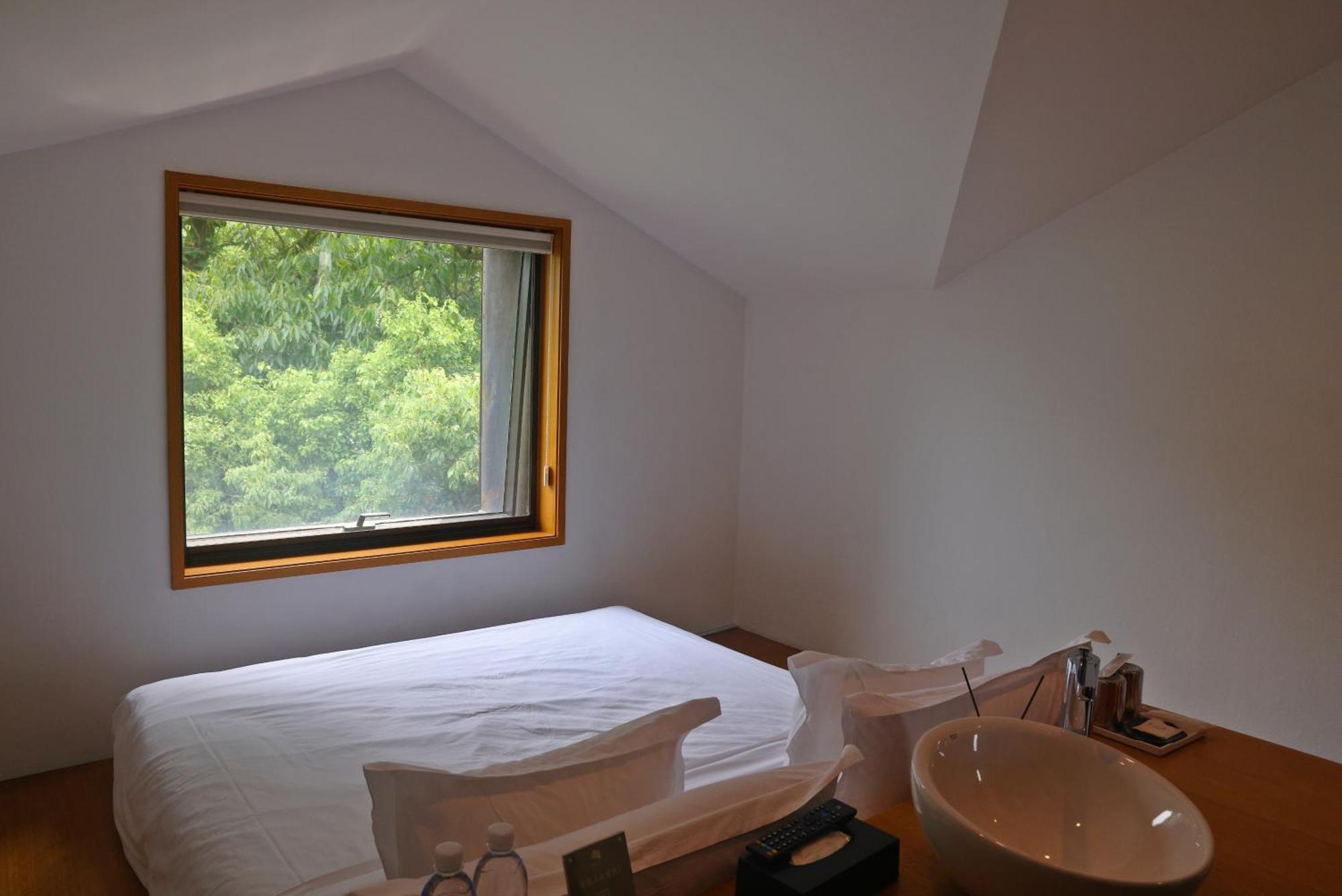 Aventree Hotel Hangzhou Luaran gambar