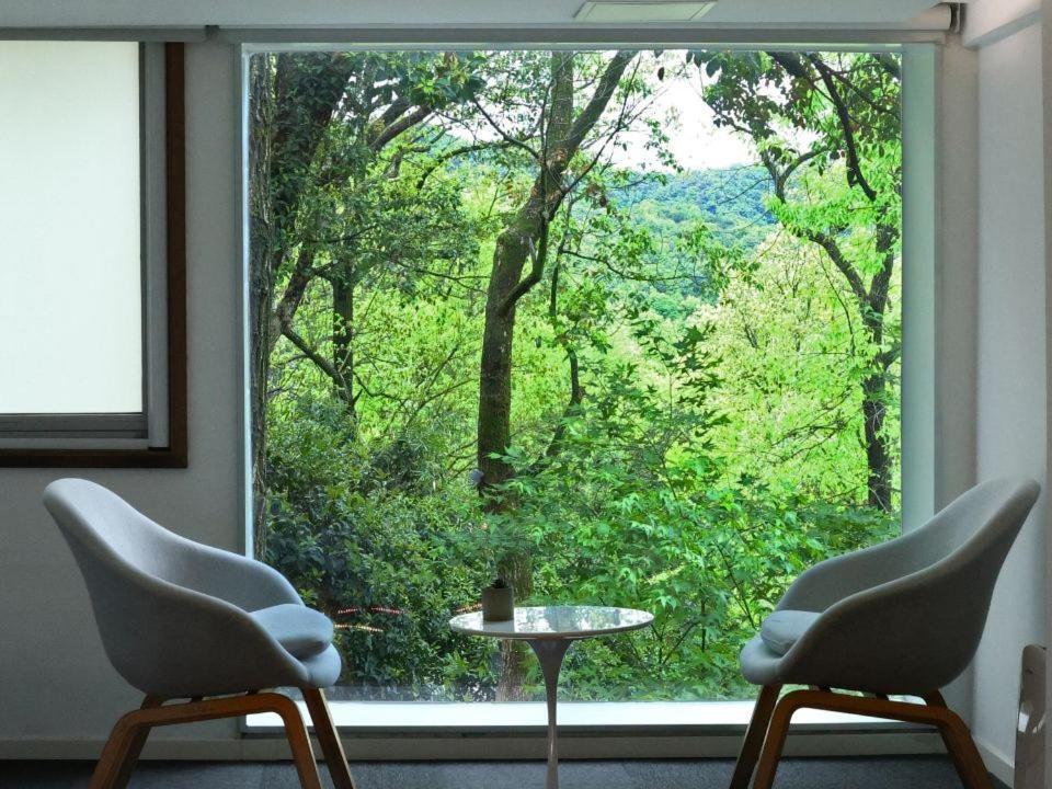 Aventree Hotel Hangzhou Luaran gambar